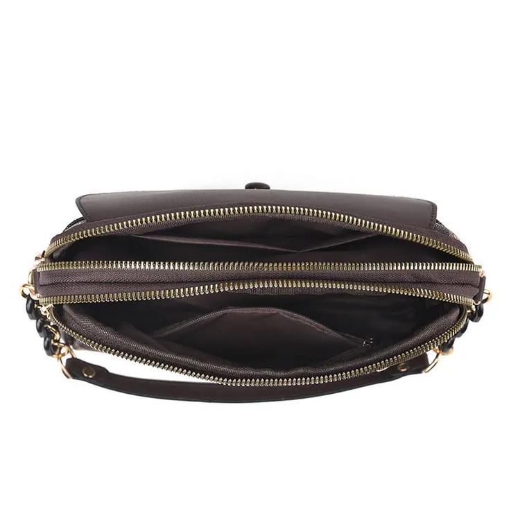 cheapest lv wallet